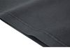 FG®️| ÁO THUN CỔ TRÒN NGẮN TAY IN HÌNH CÁCH ĐIỆU OVERSIZE FG F572