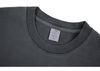FG®️| ÁO THUN CỔ TRÒN NGẮN TAY IN HÌNH CÁCH ĐIỆU OVERSIZE FG F574