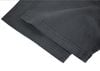 FG®️| ÁO THUN CỔ TRÒN NGẮN TAY IN HÌNH CÁCH ĐIỆU OVERSIZE FG F574