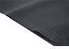 FG®️| ÁO THUN CỔ TRÒN NGẮN TAY IN HÌNH CÁCH ĐIỆU OVERSIZE FG F574