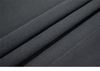 FG®️| ÁO THUN CỔ TRÒN NGẮN TAY IN HÌNH CÁCH ĐIỆU OVERSIZE FG F574