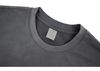 FG®️| ÁO THUN CỔ TRÒN NGẮN TAY BASIC OVERSIZE FG F575