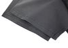 FG®️| ÁO THUN CỔ TRÒN NGẮN TAY BASIC OVERSIZE FG F575