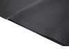 FG®️| ÁO THUN CỔ TRÒN NGẮN TAY BASIC OVERSIZE FG F575