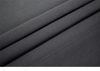 FG®️| ÁO THUN CỔ TRÒN NGẮN TAY BASIC OVERSIZE FG F575