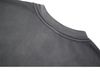 FG®️| ÁO THUN CỔ TRÒN NGẮN TAY BASIC OVERSIZE FG F575