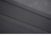 FG®️| ÁO THUN CỔ TRÒN NGẮN TAY BASIC OVERSIZE FG F575