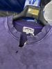 FK®️| ÁO LONG TEE WASH DÀI TAY COTTON IN KTS RÁCH UNISEX ST751