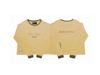 FK®️| ÁO LONG TEE DÀI TAY COTTON LÀM RÁCH IN KTS UNISEX PH3966