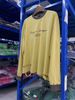 FK®️| ÁO LONG TEE DÀI TAY COTTON LÀM RÁCH IN KTS UNISEX PH3966
