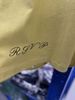 FK®️| ÁO LONG TEE DÀI TAY COTTON LÀM RÁCH IN KTS UNISEX PH3966