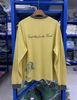 FK®️| ÁO LONG TEE DÀI TAY COTTON LÀM RÁCH IN KTS UNISEX PH3966