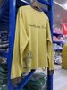 FK®️| ÁO LONG TEE DÀI TAY COTTON LÀM RÁCH IN KTS UNISEX PH3966