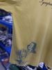 FK®️| ÁO LONG TEE DÀI TAY COTTON LÀM RÁCH IN KTS UNISEX PH3966