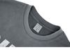 FG®️| ÁO THUN CỔ TRÒN NGẮN TAY IN HÌNH CÁCH ĐIỆU OVERSIZE FG F592