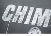 FG®️| ÁO THUN CỔ TRÒN NGẮN TAY IN HÌNH CÁCH ĐIỆU OVERSIZE FG F592