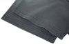 FG®️| ÁO THUN CỔ TRÒN NGẮN TAY IN HÌNH CÁCH ĐIỆU OVERSIZE FG F592