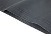FG®️| ÁO THUN CỔ TRÒN NGẮN TAY IN HÌNH CÁCH ĐIỆU OVERSIZE FG F592
