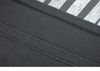 FG®️| ÁO THUN CỔ TRÒN NGẮN TAY IN HÌNH CÁCH ĐIỆU OVERSIZE FG F592