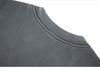 FG®️| ÁO THUN CỔ TRÒN NGẮN TAY IN HÌNH CÁCH ĐIỆU OVERSIZE FG F592