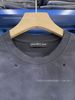 FK®️| ÁO THUN NGẮN TAY CỔ TRÒN COTTON IN HÌNH KTS 3554