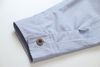 WES®️| ÁO SƠ MI DÀI TAY THÊU HỌA TIẾT HOẠT HÌNH UNISEX YH1139