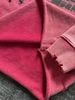 FK®️| ÁO LONG TEE WASH DÀI TAY COTTON IN KTS RÁCH UNISEX ST753