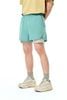 INF®️| BỘ ÁO THUN VS QUẦN SHORTS THỂ THAO UNISEX INF 12774/8203
