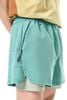 INF®️| BỘ ÁO THUN VS QUẦN SHORTS THỂ THAO UNISEX INF 12774/8203
