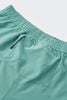 INF®️| BỘ ÁO THUN VS QUẦN SHORTS THỂ THAO UNISEX INF 12774/8203