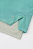 INF®️| BỘ ÁO THUN VS QUẦN SHORTS THỂ THAO UNISEX INF 12774/8203