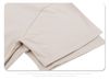 FG®️| ÁO THUN CỔ TRÒN NGẮN TAY IN HÌNH CÁCH ĐIỆU OVERSIZE FG ZB095
