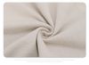 FG®️| ÁO THUN CỔ TRÒN NGẮN TAY IN HÌNH CÁCH ĐIỆU OVERSIZE FG ZB095