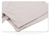 FG®️| ÁO THUN CỔ TRÒN NGẮN TAY IN HÌNH CÁCH ĐIỆU OVERSIZE FG ZB096