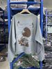 FK®️| ÁO SWEATER DÀI TAY COTTON WASH IN KTS UNISEX ERD3622