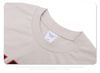 FG®️| ÁO THUN CỔ TRÒN NGẮN TAY IN HÌNH CÁCH ĐIỆU OVERSIZE FG ZB096