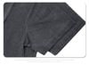 FG®️| ÁO THUN CỔ TRÒN NGẮN TAY IN HÌNH LOGO OVERSIZE FG F036