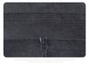 FG®️| ÁO THUN CỔ TRÒN NGẮN TAY IN HÌNH LOGO OVERSIZE FG F036