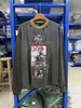 FK®️| ÁO LONG TEE DÀI TAY COTTON LÀM RÁCH IN KTS UNISEX PH3967