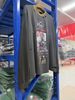FK®️| ÁO LONG TEE DÀI TAY COTTON LÀM RÁCH IN KTS UNISEX PH3967