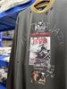 FK®️| ÁO LONG TEE DÀI TAY COTTON LÀM RÁCH IN KTS UNISEX PH3967
