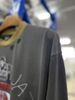 FK®️| ÁO LONG TEE DÀI TAY COTTON LÀM RÁCH IN KTS UNISEX PH3967