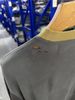 FK®️| ÁO LONG TEE DÀI TAY COTTON LÀM RÁCH IN KTS UNISEX PH3967