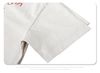 FG®️| ÁO THUN CỔ TRÒN NGẮN TAY IN HÌNH CHỮ OVERSIZE FG F184