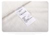 FG®️| ÁO THUN CỔ TRÒN NGẮN TAY IN HÌNH CHỮ OVERSIZE FG F184