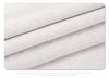 FG®️| ÁO THUN CỔ TRÒN NGẮN TAY IN HÌNH CHỮ OVERSIZE FG F184