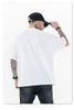 FG®️| ÁO THUN CỔ TRÒN TAY LỠ OVERSIZE FG F091