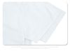 FG®️| ÁO THUN CỔ TRÒN TAY LỠ OVERSIZE FG F091