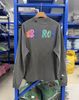 FK®️| ÁO LONG TEE DÀI TAY COTTON LÀM RÁCH IN KTS UNISEX PH3964