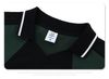 FG®️| ÁO THUN CỔ TRÒN NGẮN TAY WASH TAY LỠ OVERSIZE FG F396